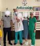ТЕСА+ЭКУ=ФАРЗАНД
